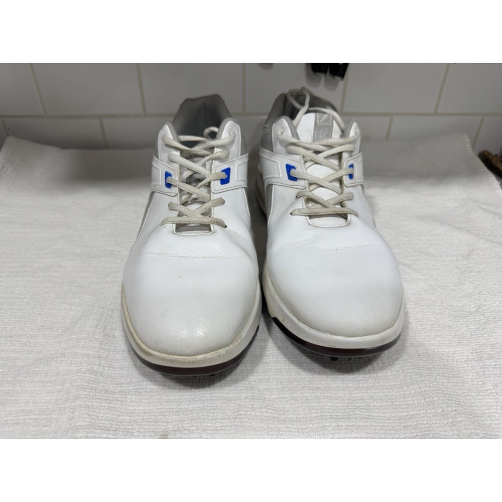 Fenlern Golf Shoes Size 14 US/48 Europe